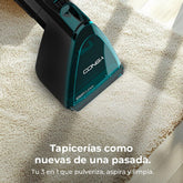 V5HDF0CCE5E5491D8BB84129D04B779EF4FR7344696P2